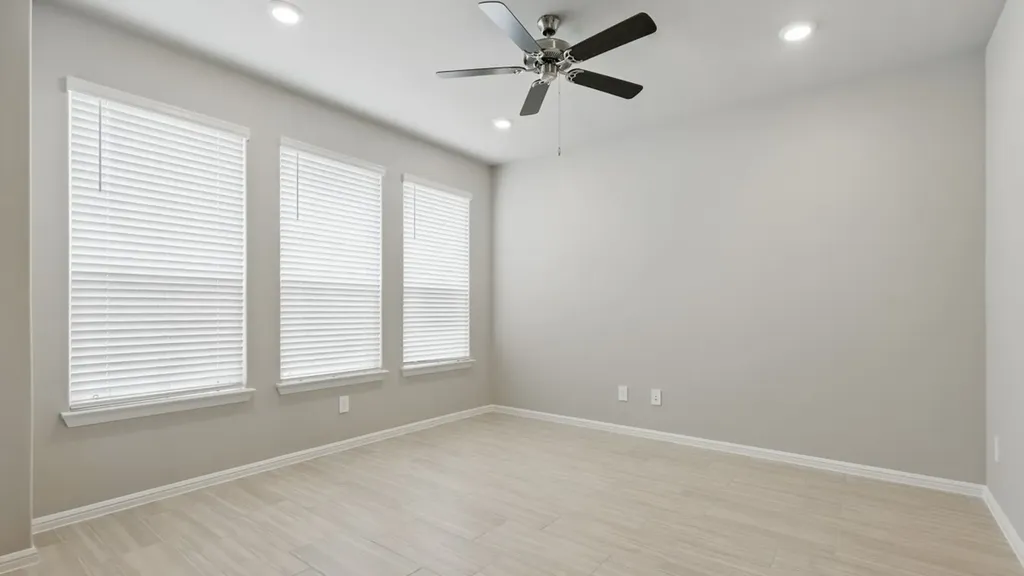 3012 Maple Orchard Lane Fort Worth TX 76140