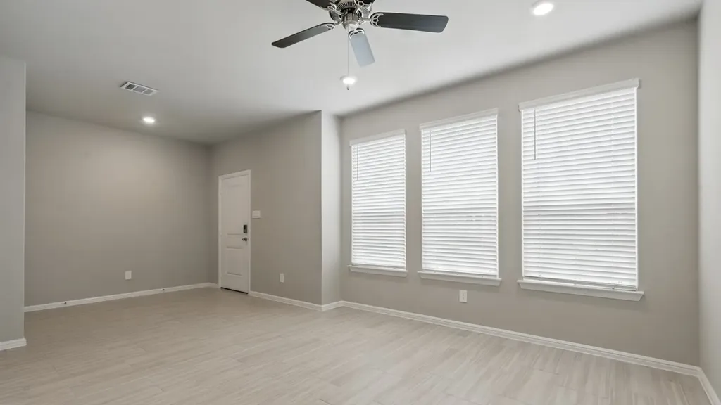 3012 Maple Orchard Lane Fort Worth TX 76140