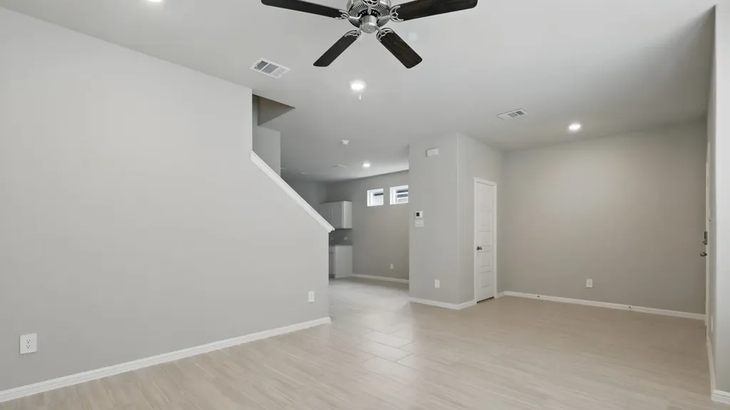 3012 Maple Orchard Lane Fort Worth TX 76140