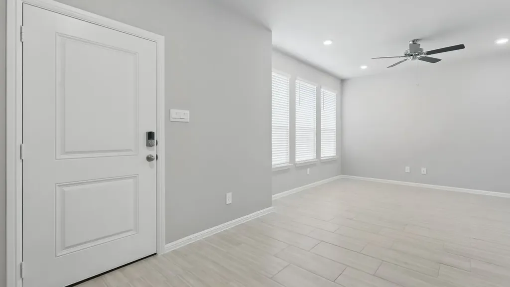 3012 Maple Orchard Lane Fort Worth TX 76140