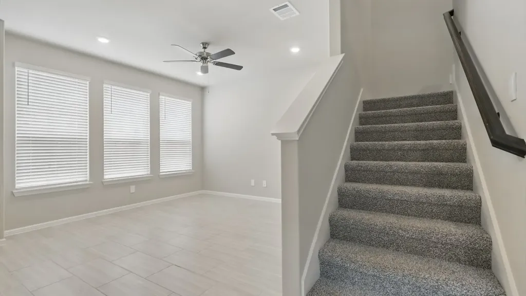 3012 Maple Orchard Lane Fort Worth TX 76140