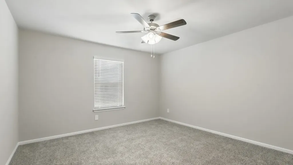 3012 Maple Orchard Lane Fort Worth TX 76140