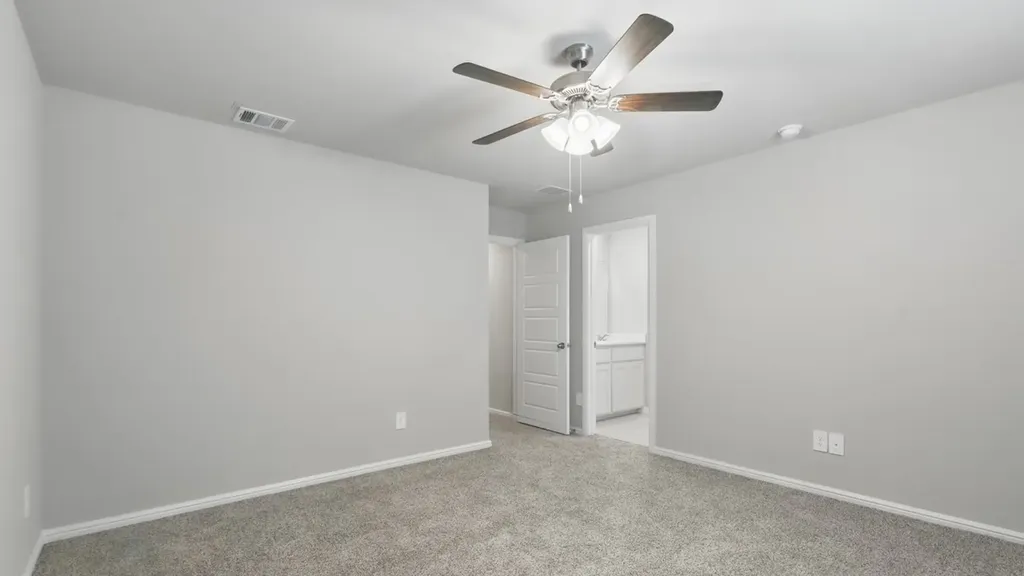 3012 Maple Orchard Lane Fort Worth TX 76140