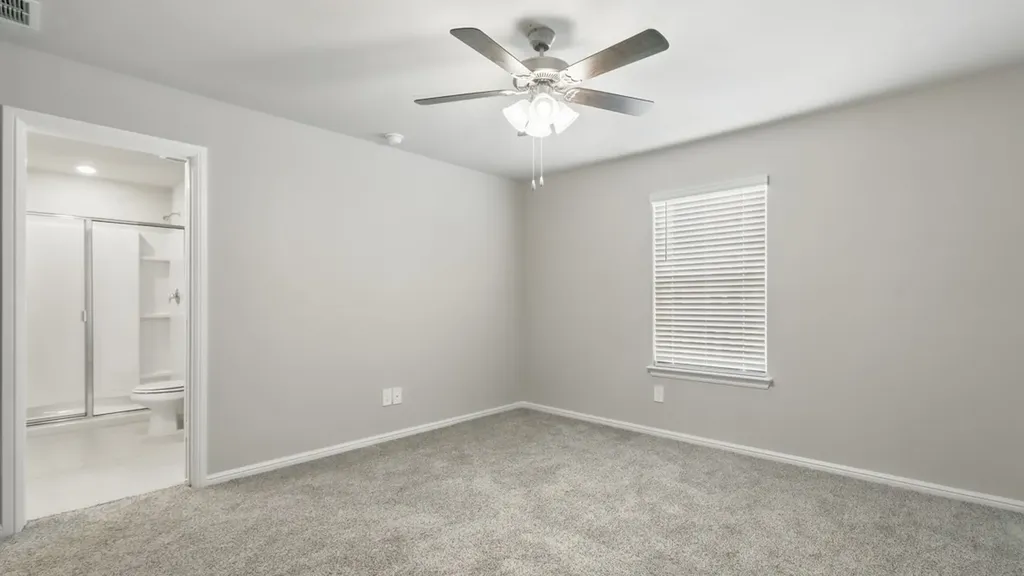 3012 Maple Orchard Lane Fort Worth TX 76140
