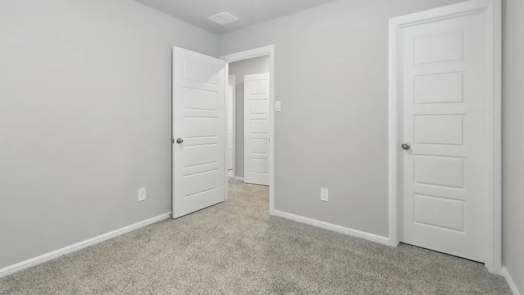 3012 Maple Orchard Lane Fort Worth TX 76140