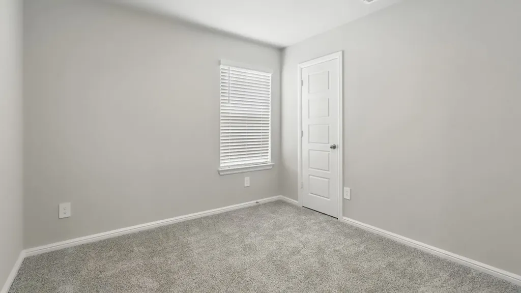 3012 Maple Orchard Lane Fort Worth TX 76140