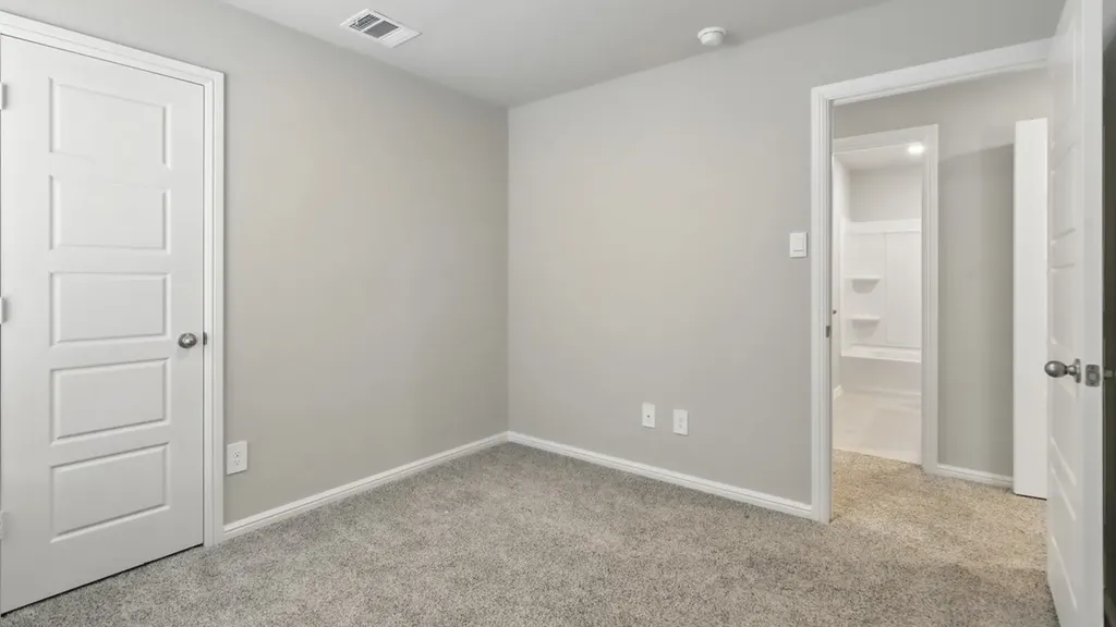 3012 Maple Orchard Lane Fort Worth TX 76140