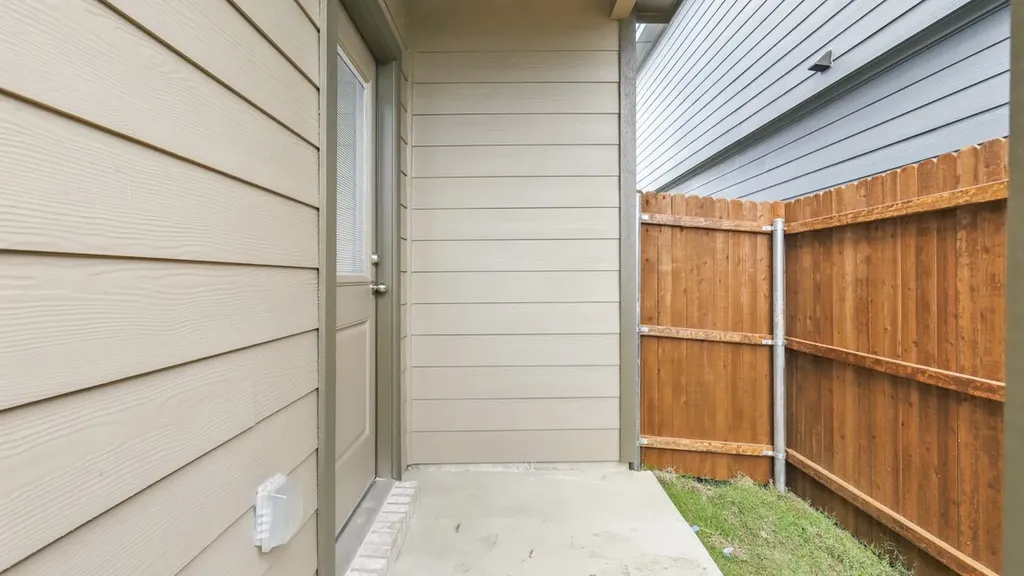 3012 Maple Orchard Lane Fort Worth TX 76140
