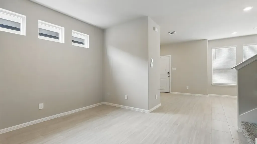3012 Maple Orchard Lane Fort Worth TX 76140