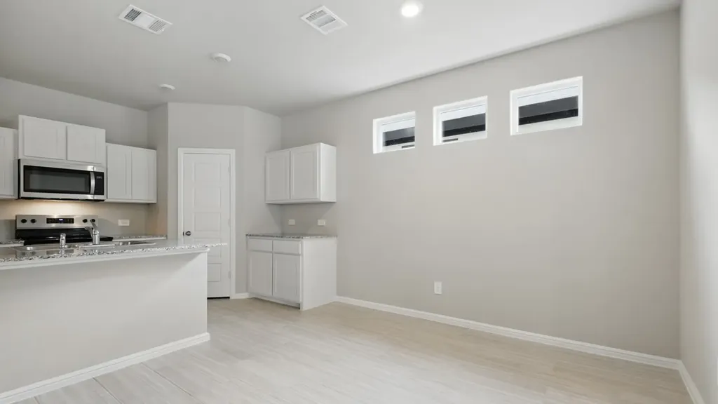 3012 Maple Orchard Lane Fort Worth TX 76140