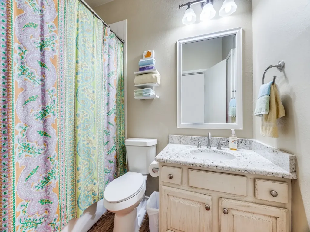 2164 Tanglewood Boulevard Pottsboro TX 75076