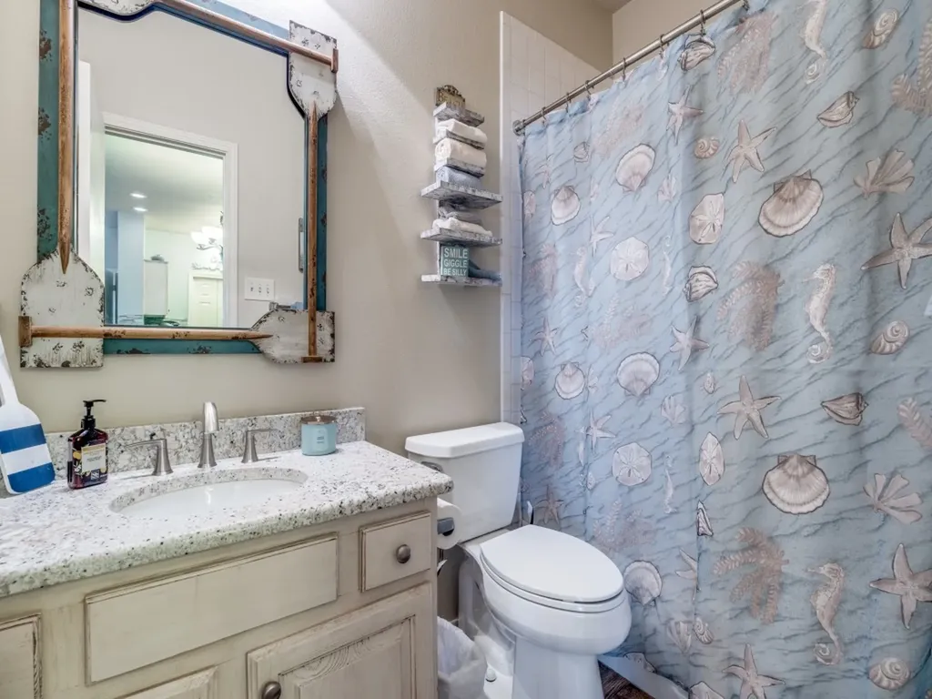 2164 Tanglewood Boulevard Pottsboro TX 75076