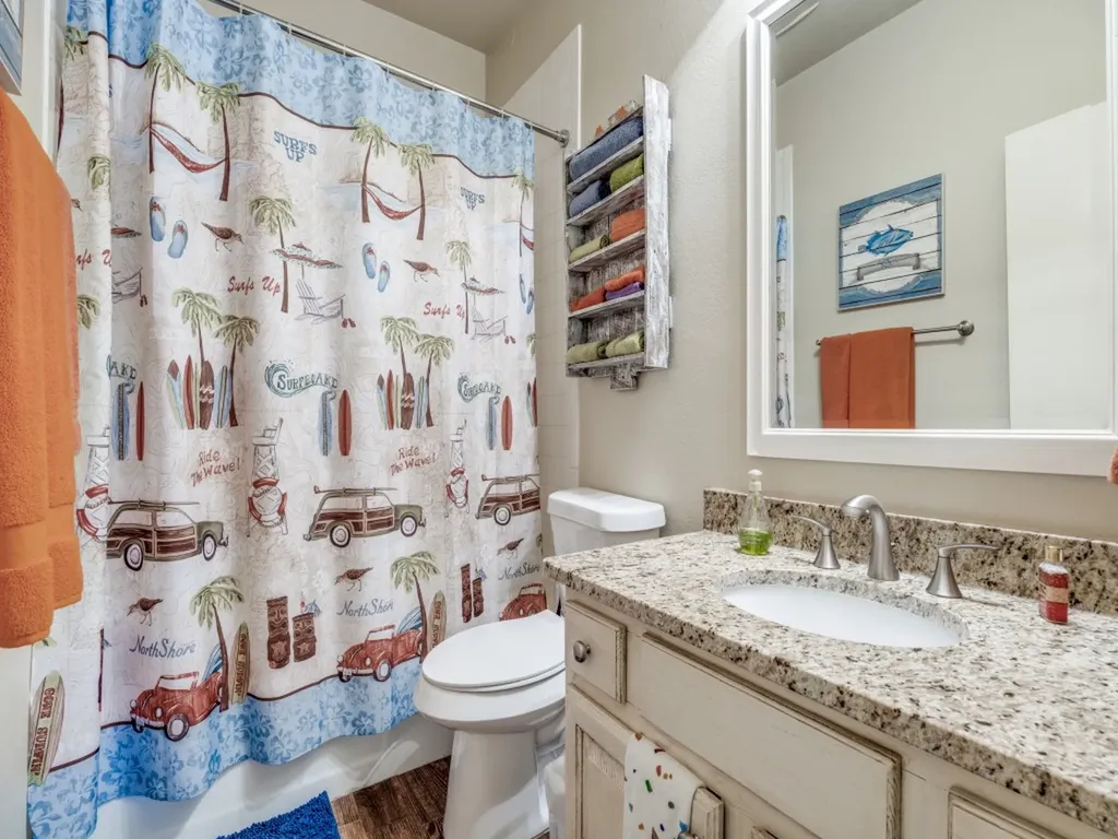 2164 Tanglewood Boulevard Pottsboro TX 75076