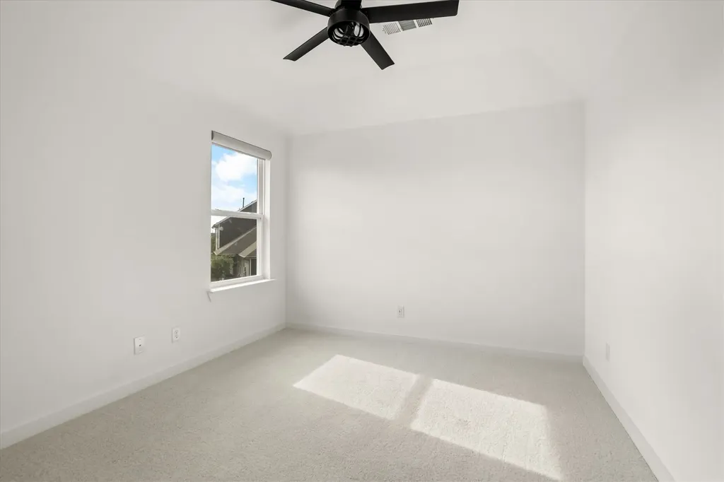 2348 Gray Drive Northlake TX 76247