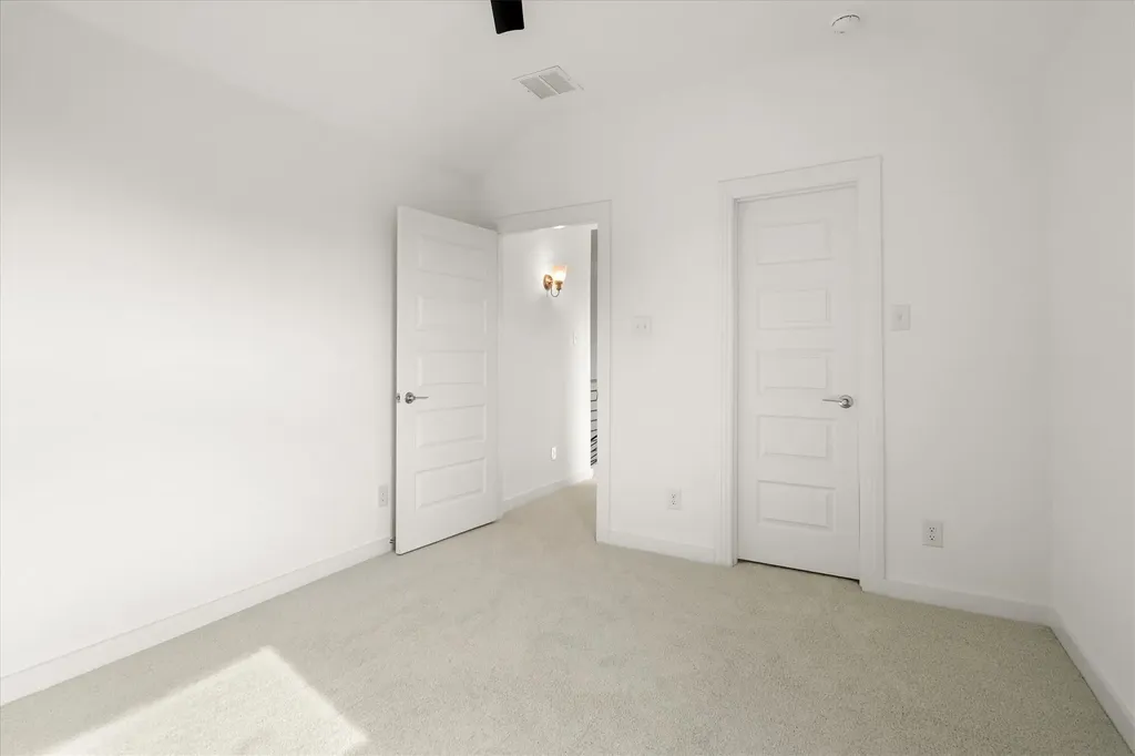 2348 Gray Drive Northlake TX 76247