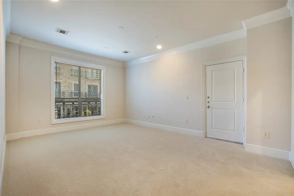 6505 Bandera Avenue Dallas TX 75225