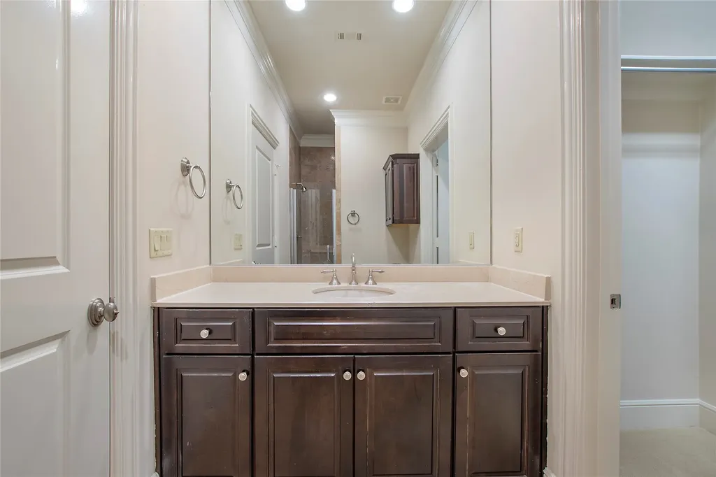 6505 Bandera Avenue Dallas TX 75225
