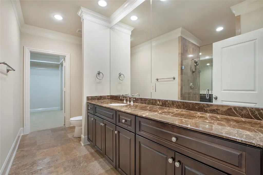 6505 Bandera Avenue Dallas TX 75225