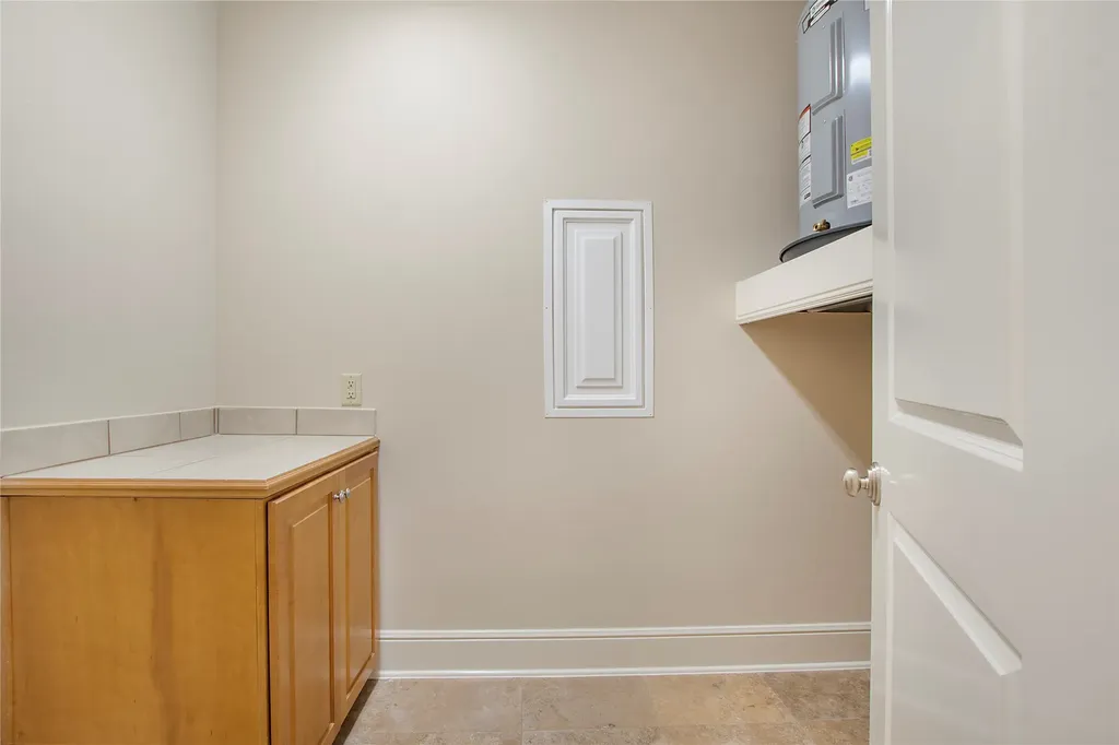 6505 Bandera Avenue Dallas TX 75225