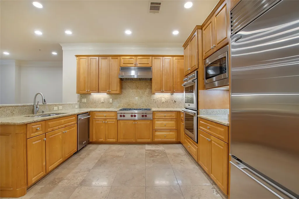 6505 Bandera Avenue Dallas TX 75225