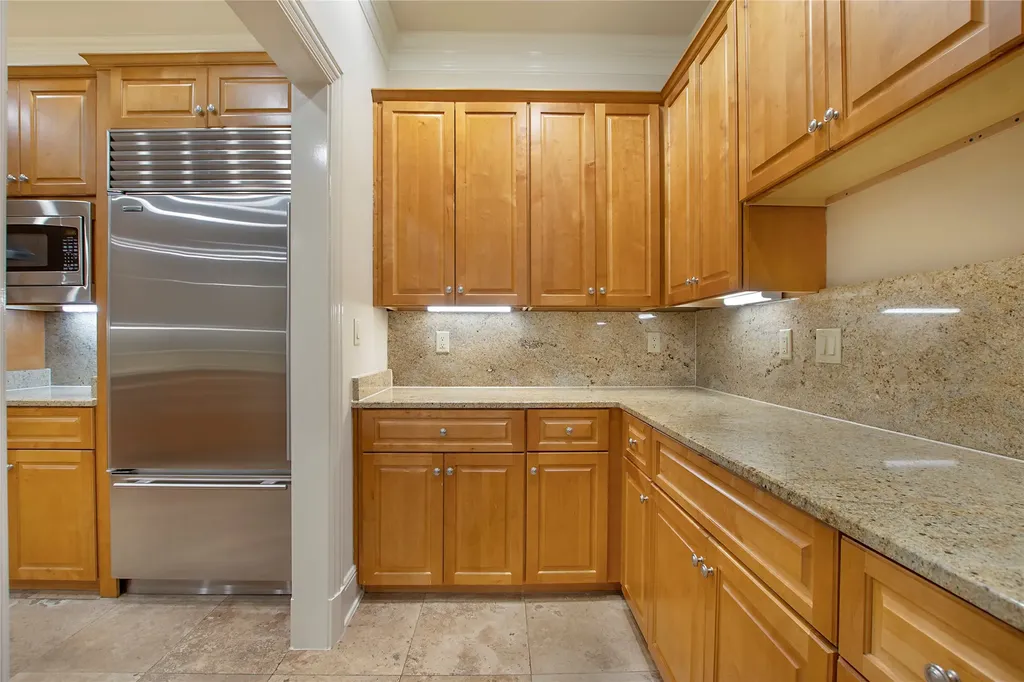 6505 Bandera Avenue Dallas TX 75225