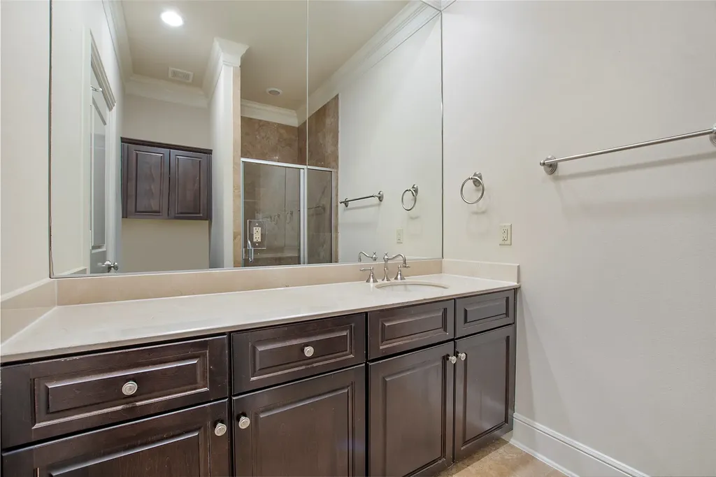 6505 Bandera Avenue Dallas TX 75225
