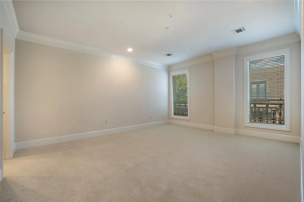 6505 Bandera Avenue Dallas TX 75225