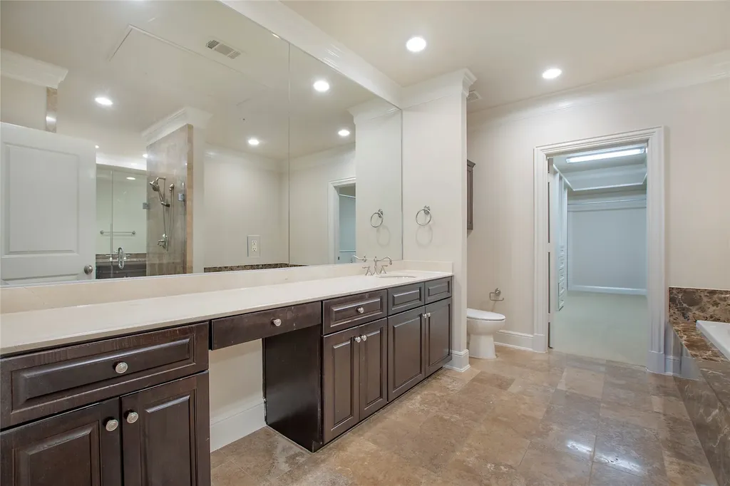 6505 Bandera Avenue Dallas TX 75225