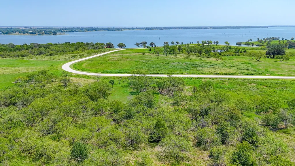 Lot 90 Richland Park Drive Corsicana TX 75109
