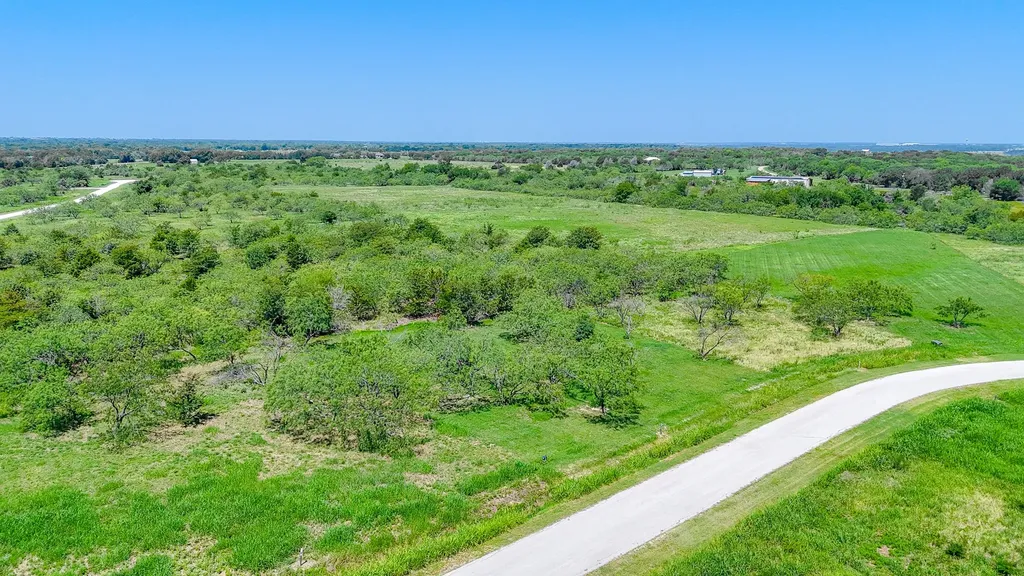 Lot 90 Richland Park Drive Corsicana TX 75109