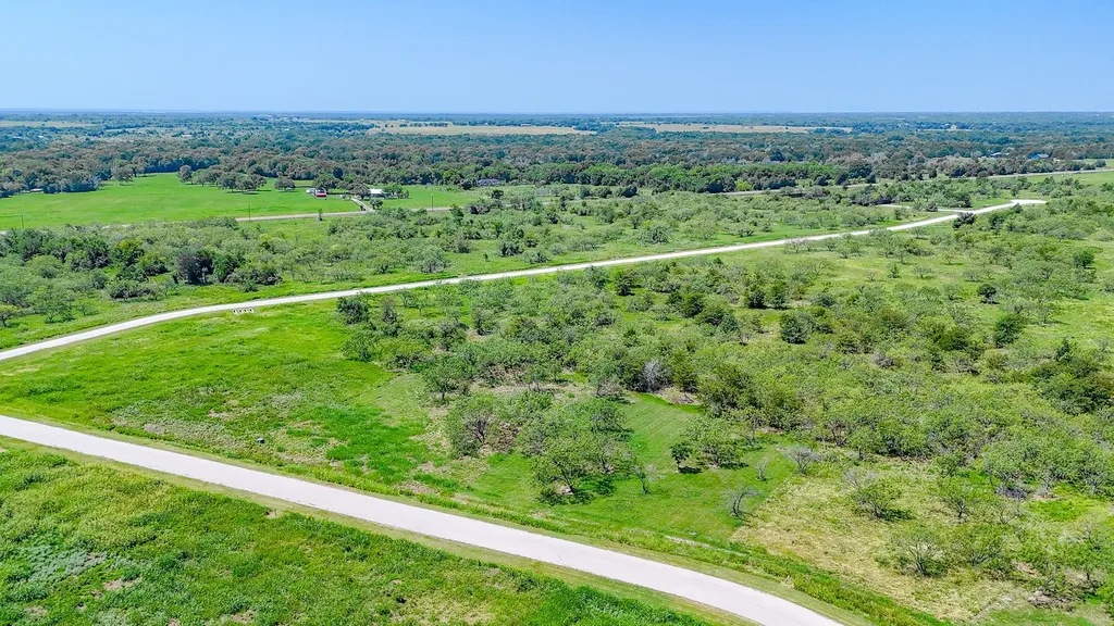Lot 90 Richland Park Drive Corsicana TX 75109
