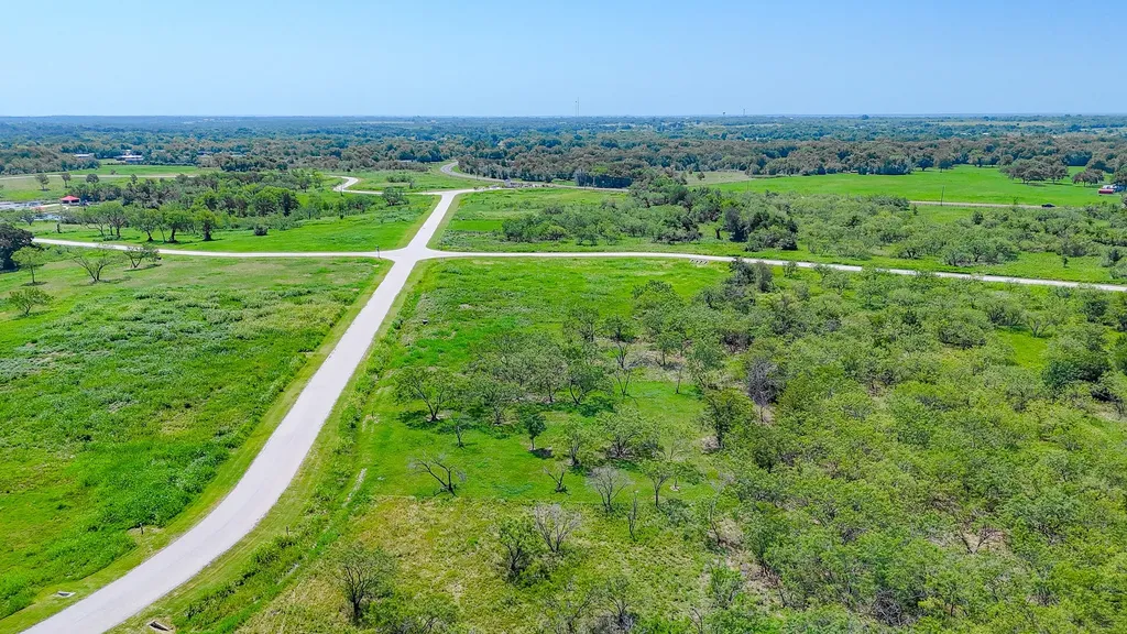 Lot 90 Richland Park Drive Corsicana TX 75109