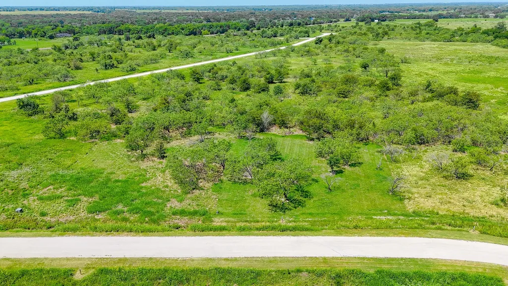 Lot 90 Richland Park Drive Corsicana TX 75109