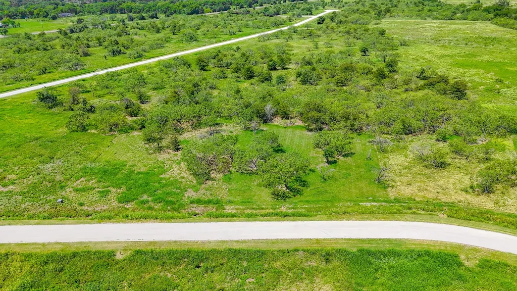 Lot 90 Richland Park Drive Corsicana TX 75109