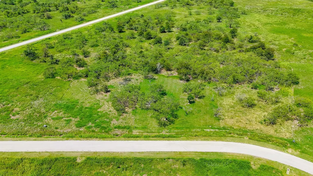 Lot 90 Richland Park Drive Corsicana TX 75109