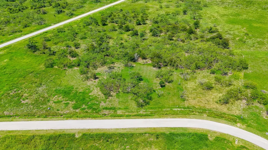 Lot 90 Richland Park Drive Corsicana TX 75109