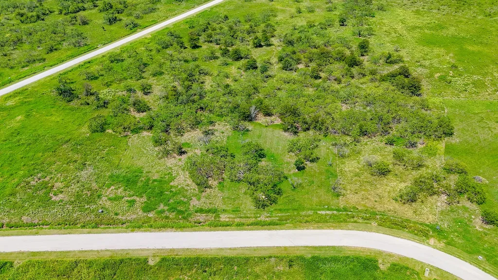Lot 90 Richland Park Drive Corsicana TX 75109