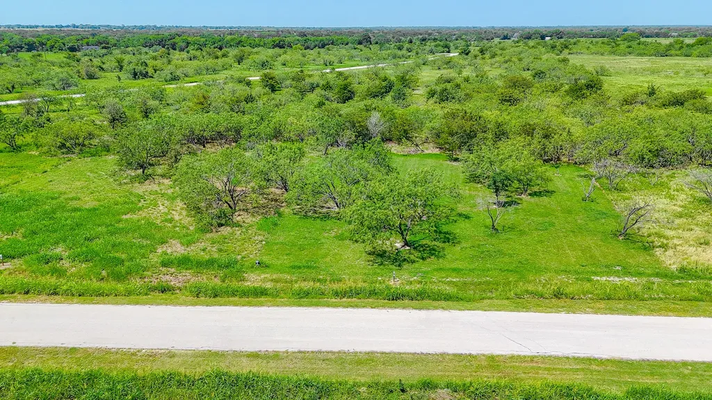 Lot 90 Richland Park Drive Corsicana TX 75109