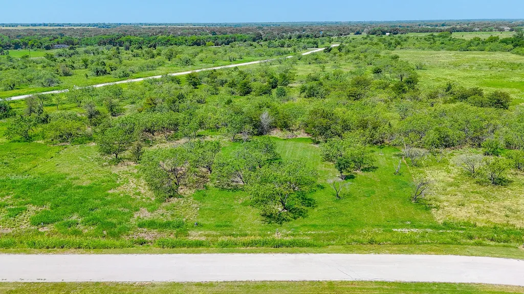 Lot 90 Richland Park Drive Corsicana TX 75109