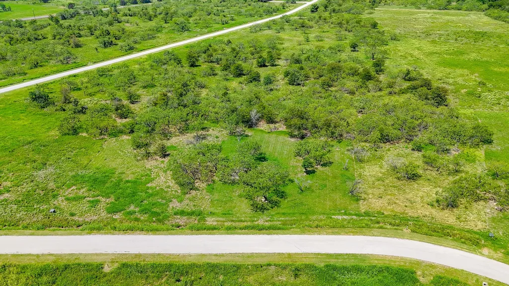 Lot 90 Richland Park Drive Corsicana TX 75109