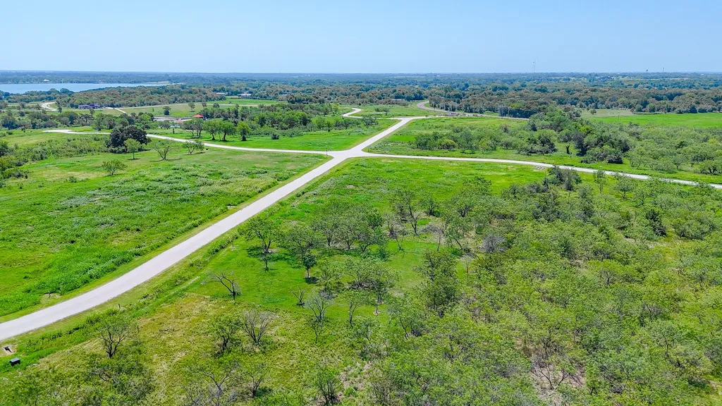 Lot 90 Richland Park Drive Corsicana TX 75109