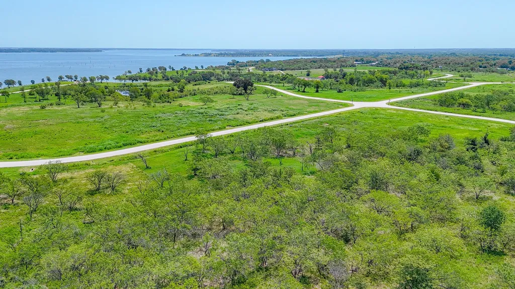 Lot 90 Richland Park Drive Corsicana TX 75109