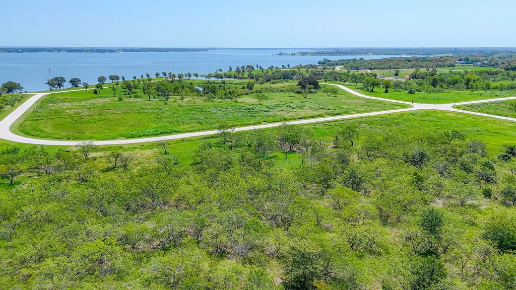 Lot 90 Richland Park Drive Corsicana TX 75109