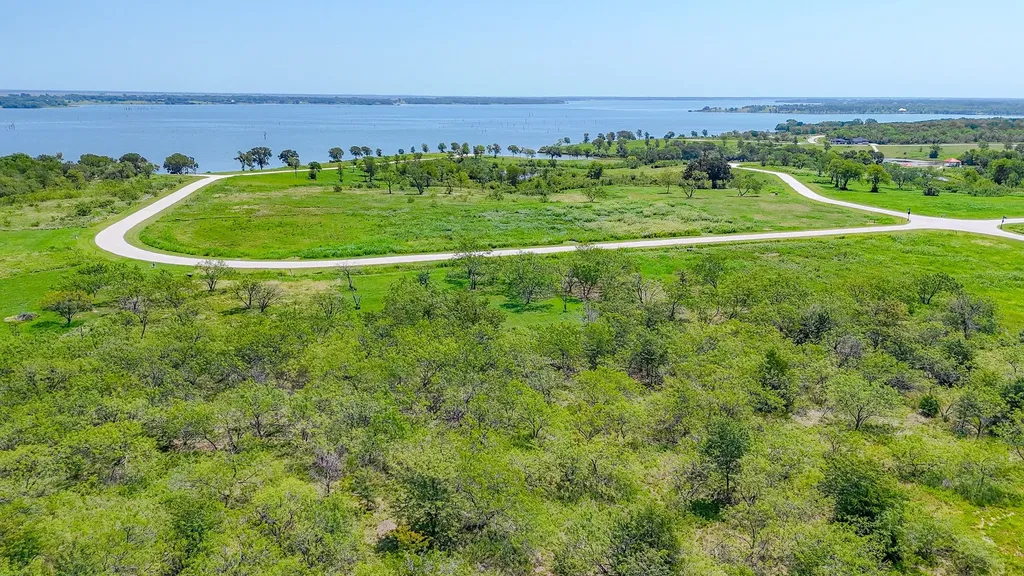Lot 90 Richland Park Drive Corsicana TX 75109