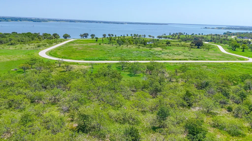 Lot 90 Richland Park Drive Corsicana TX 75109