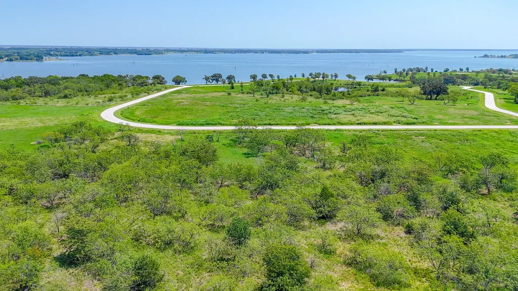 Lot 90 Richland Park Drive Corsicana TX 75109
