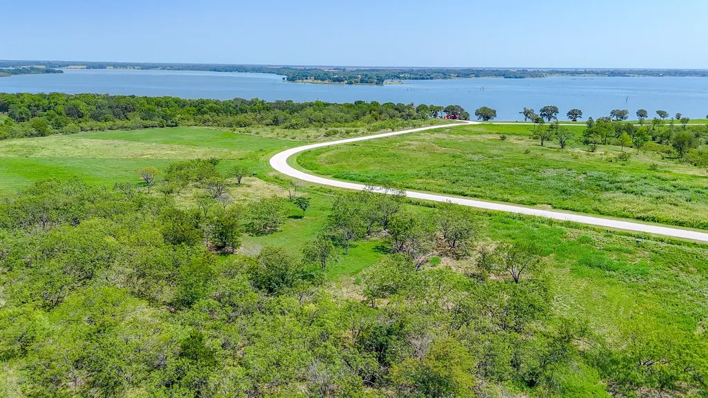 Lot 90 Richland Park Drive Corsicana TX 75109