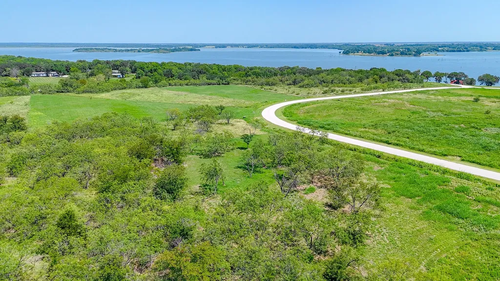 Lot 90 Richland Park Drive Corsicana TX 75109