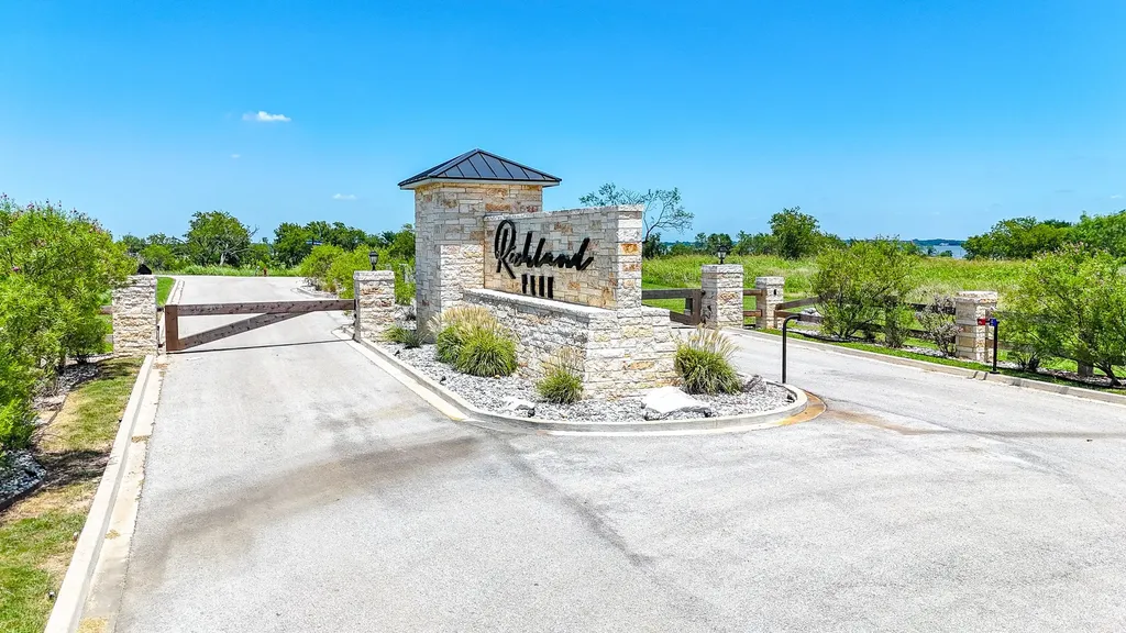 Lot 90 Richland Park Drive Corsicana TX 75109