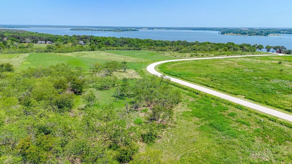 Lot 90 Richland Park Drive Corsicana TX 75109